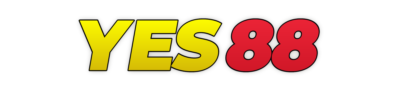 yes88